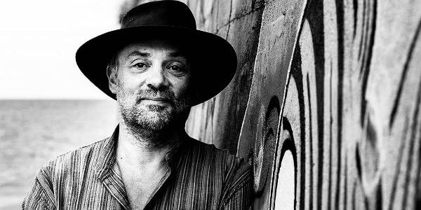 Photo of Richard Dee